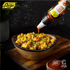 Mothers Recipe Pune Garlic Chilli Sauce