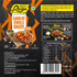 Mothers Recipe Pune Garlic Chilli Sauce