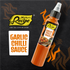 Mothers Recipe Pune Garlic Chilli Sauce