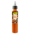 Mothers Recipe Pune Garlic Chilli Sauce