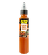 Mothers Recipe Pune Garlic Chilli Sauce