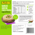 Mothers Recipe Pune Garlic Green Chilli Papad