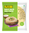 Mothers Recipe Pune Garlic Green Chilli Papad