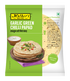 Mothers Recipe Pune Garlic Green Chilli Papad