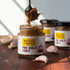Native Tongue Garlic Confit