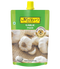Mothers Recipe Pune Garlic Paste
