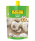 Mothers Recipe Pune Garlic Paste