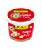 Mothers Recipe Pune Ginger Paste Cup