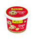 Mothers Recipe Pune Ginger Paste Cup