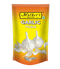 Mothers Recipe Pune Garlic Pickle