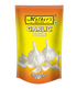 Mothers Recipe Pune Garlic Pickle