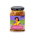 Kiwi Garlic Pickle