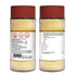 Keya Garlic Powder 100 Pure Lehsun Powder Ready to use Sourced From Whole Zero added Colours Fillers Additives & Preservatives 55 gm
