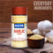 Keya Garlic Powder 100 Pure Lehsun Powder Ready to use Sourced From Whole Zero added Colours Fillers Additives & Preservatives 55 gm