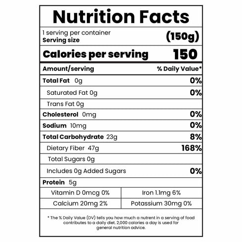 Prakruthi Kongunattu Garlic Podi