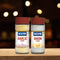 Keyafoods Keya Combo of Garlic Powder 55gm Onion Powder 50gm Pack 2