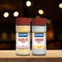 Keyafoods Keya Combo of Garlic Powder 55gm Onion Powder 50gm Pack 2
