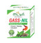 Moon Herbal Gas Nill Tablets