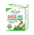 Moon Herbal Gas Nill Tablets