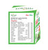 Moon Herbal Gas Nill Tablets