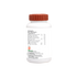 Patanjali Divya Gashar Churna|100g