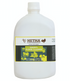Hetha Gaunyl - Natural Floor Cleaner
