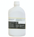 Hetha Gaunyl - Natural Floor Cleaner