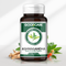 Goodcare Ashwagandha
