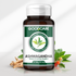 Goodcare Ashwagandha