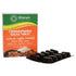 Sitaram Ayurveda C Gulika Tablet