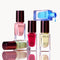 HYUE The Spring|Summer Pastels | Gel FX Nail Paint