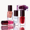 HYUE Gel FX Fab Five | Gel FX Nail Paint