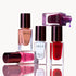 HYUE Gel FX Fab Five | Gel FX Nail Paint