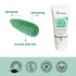 The Skin Story Pore Cleansing Antioxidant Face Wash
