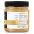Lila Dry Fruits Gelatin Non Veg