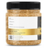 Lila Dry Fruits Gelatin Non Veg