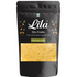 Lila Dry Fruits Gelatin Non Veg