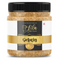 Lila Dry Fruits Gelatin Non Veg