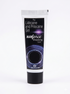 Manforce staylong gel