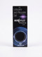 Manforce staylong gel