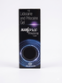 Manforce staylong gel