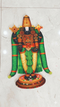 Lord Balaji For Backdrop Decorations