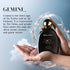 Bella Vita Gemini Perfume