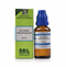 SBL Calcarea Phosphorica 30 CH Dilution – 30ml