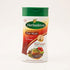 Herbodaya Shikakai Hair wash powder