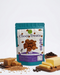 Healthy Treat Choco Treats