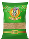 Divine Pooja Powder | Chandan Tika / Sandal Powder for Abhishekam