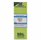 SBL BARYTA IODATA 30CH 30ML