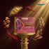 Sharmayu Ayurveda Vat Rajeshwar Ras Gold 30 Tab