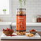 Bonvie Snacks Gourmet Makhana BYOB